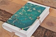 Van Gogh - Badem Ağacı