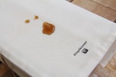 Van Gogh - Yıldızlı Gece