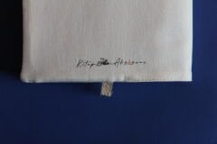 Kitap Kılıfı - Gezegen