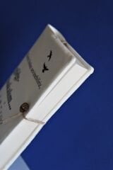 Kitap Kılıfı - Turgut Uyar