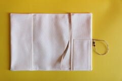 Kitap Kılıfı - Cemal Süreya