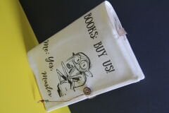 Kitap Kılıfı - Yes Master