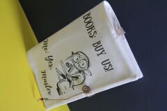 Kitap Kılıfı - Yes Master