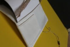 Kitap Kılıfı - Kitapkolik