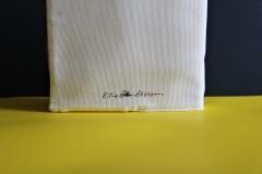 Kitap Kılıfı - Kitapkolik