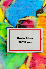 Özel Baskı (İki Kapak)