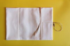 Kitap Kılıfı - Oğuz Atay Tehlikeli Oyunlar